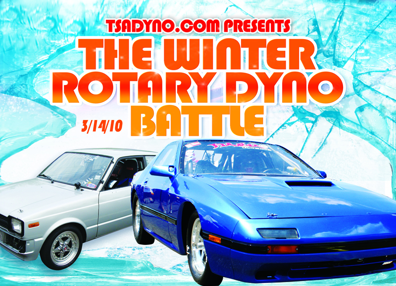 Name:  TSADYNORotaryFNT-Orig.jpg
Views: 23
Size:  1.21 MB