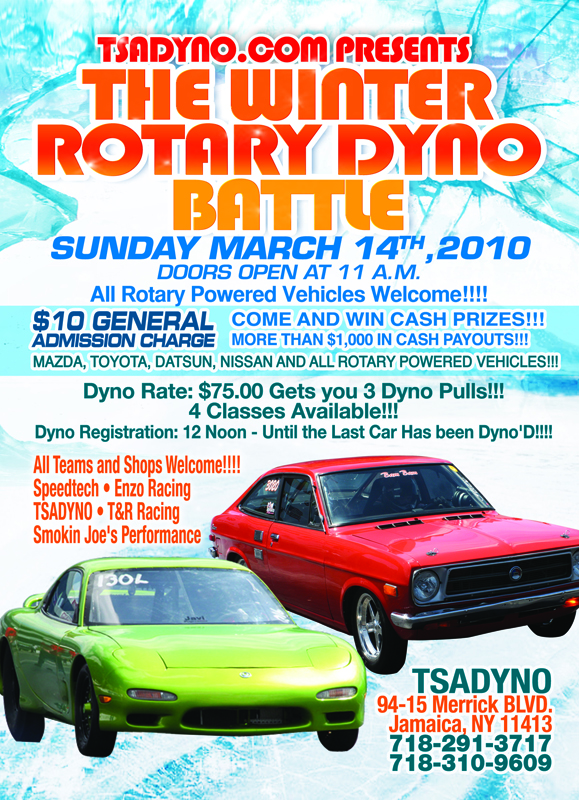 Name:  TSADYNORotaryBACK-Orig.jpg
Views: 26
Size:  1.29 MB