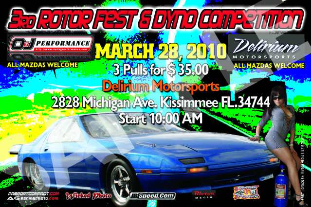 Name:  3rdRotorFestFTcopy.jpg
Views: 70
Size:  426.9 KB