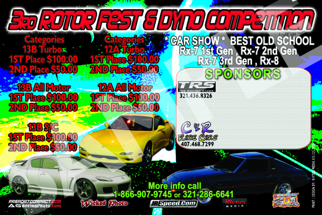 Name:  3rdRotorFestBKcopy.jpg
Views: 66
Size:  429.3 KB