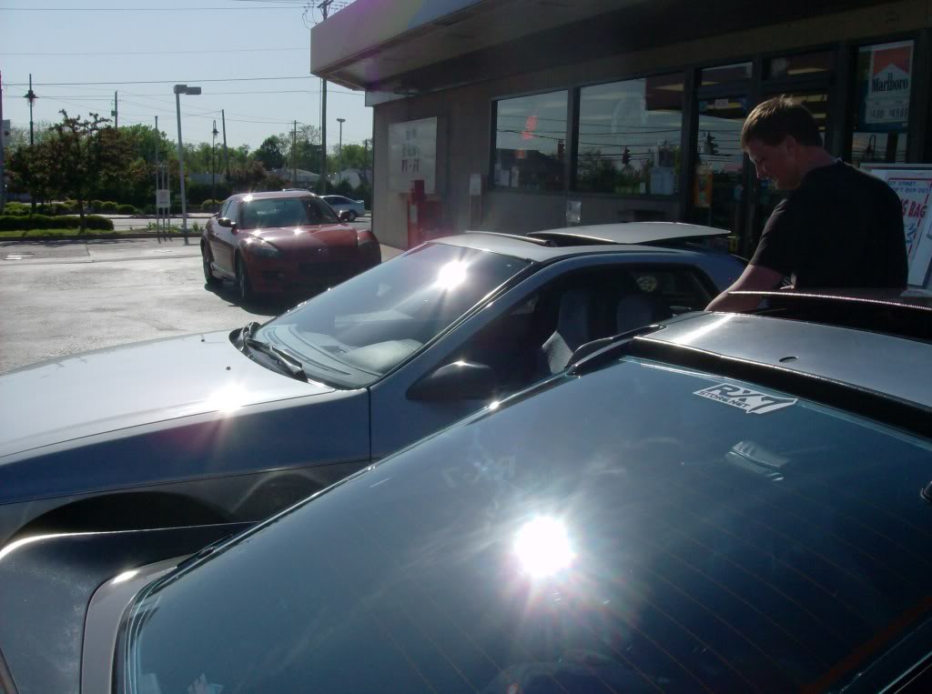 Name:  HPIM0583.jpg
Views: 20
Size:  95.5 KB