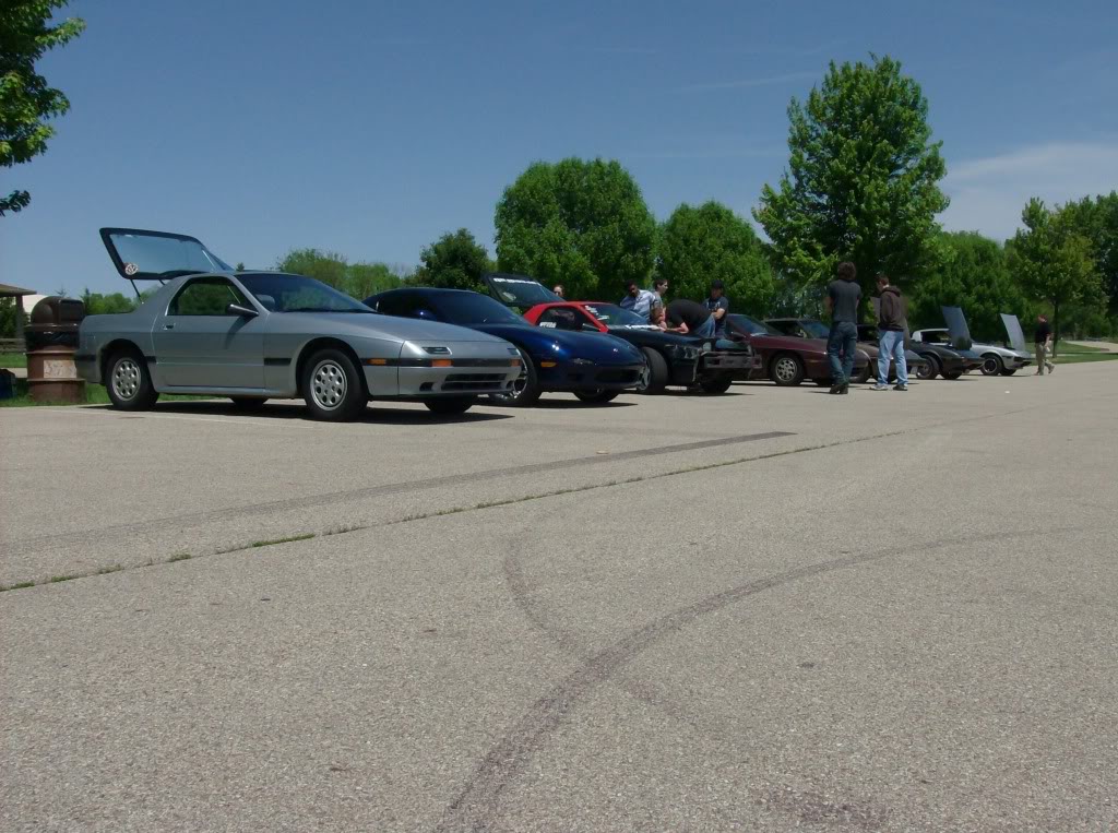 Name:  HPIM0568.jpg
Views: 20
Size:  174.2 KB