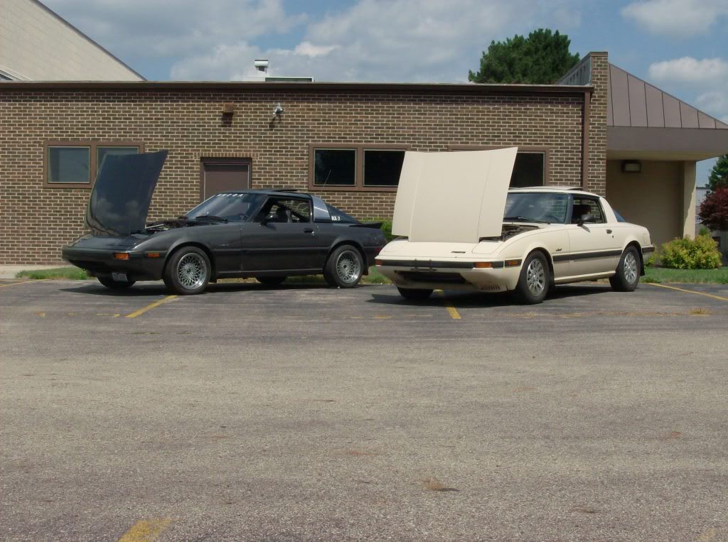 Name:  HPIM0624.jpg
Views: 17
Size:  150.3 KB