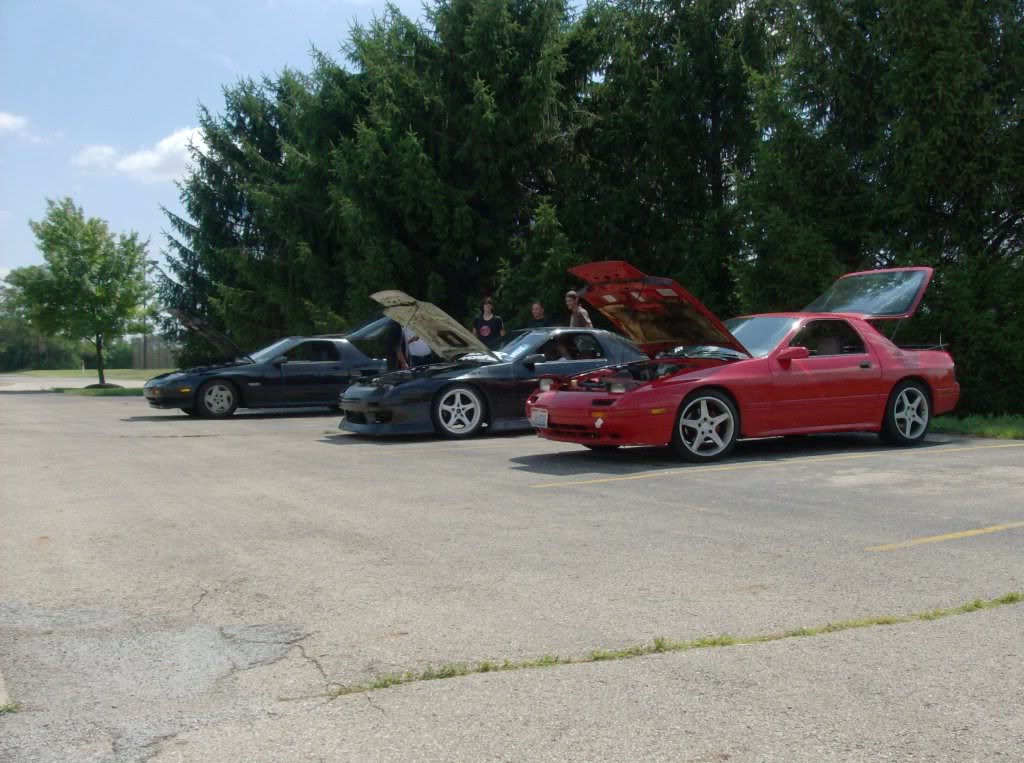 Name:  HPIM0618.jpg
Views: 16
Size:  151.9 KB