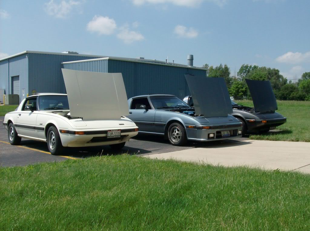 Name:  HPIM0683.jpg
Views: 19
Size:  127.7 KB