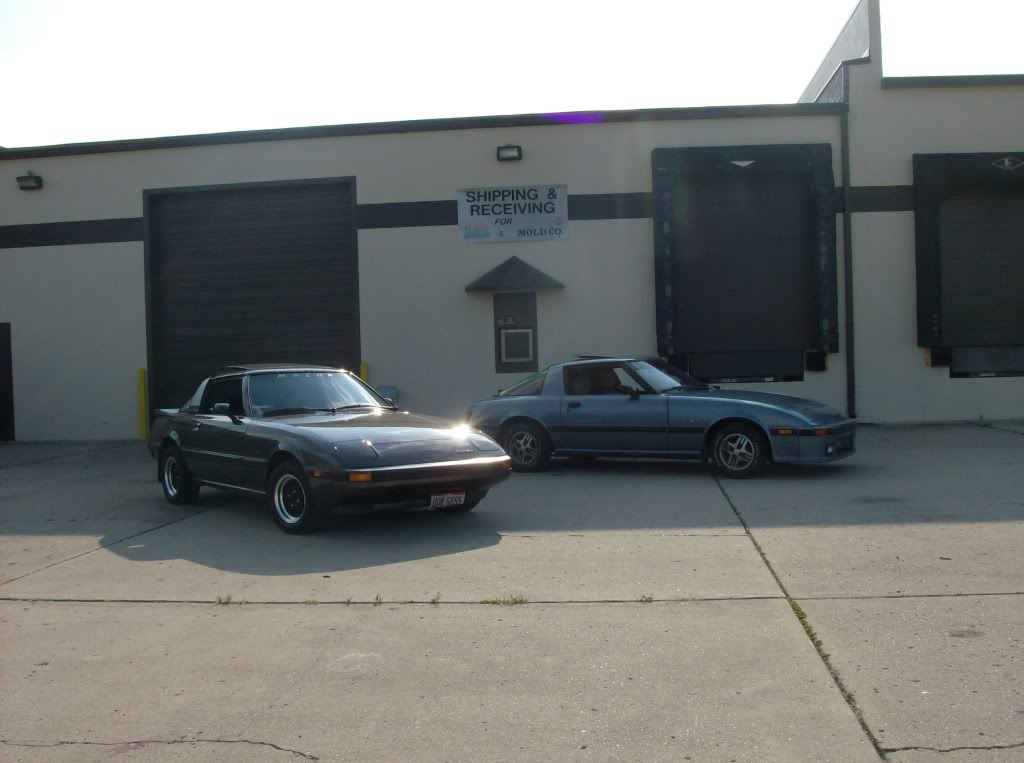 Name:  HPIM0731.jpg
Views: 18
Size:  93.5 KB