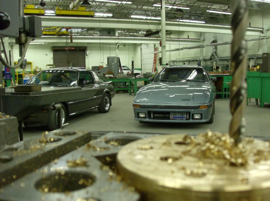 Name:  HPIM0716.jpg
Views: 22
Size:  116.7 KB