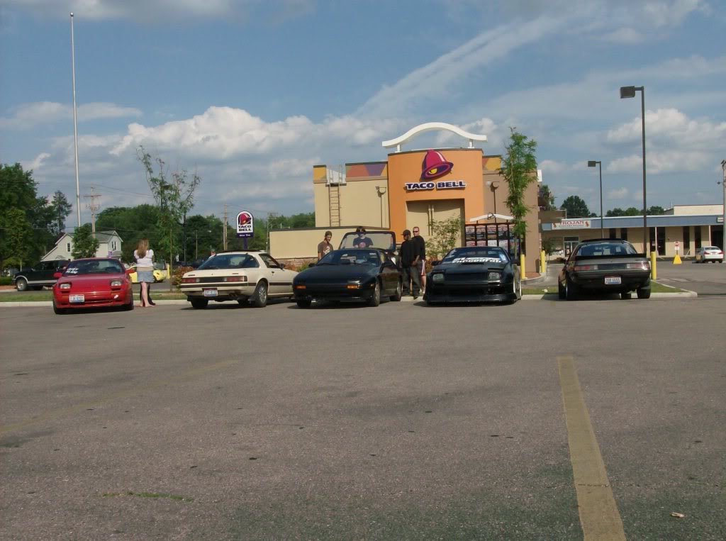 Name:  HPIM0631.jpg
Views: 22
Size:  117.0 KB