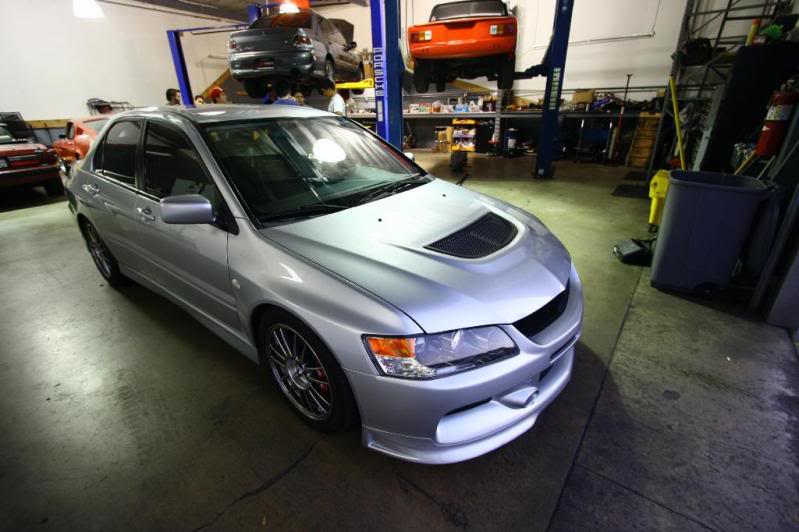 Name:  hbm26.jpg
Views: 19
Size:  77.5 KB