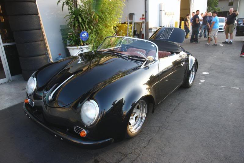 Name:  HBM01.jpg
Views: 18
Size:  61.7 KB