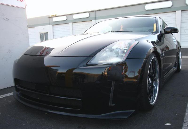 Name:  hbm06.jpg
Views: 20
Size:  40.3 KB