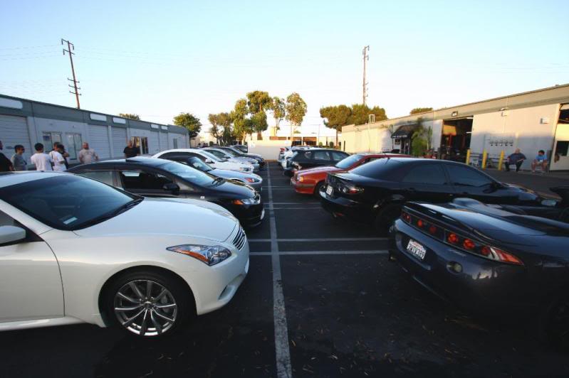 Name:  hbm09.jpg
Views: 16
Size:  46.1 KB