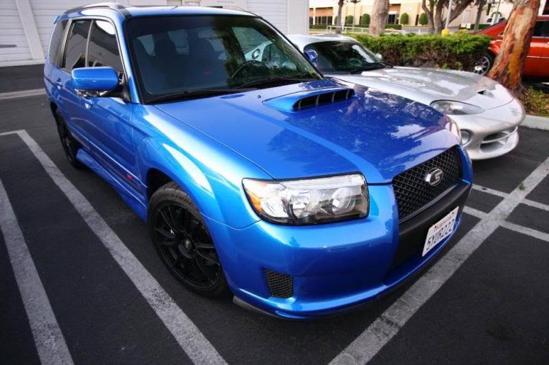 Name:  hbm27.jpg
Views: 21
Size:  83.1 KB