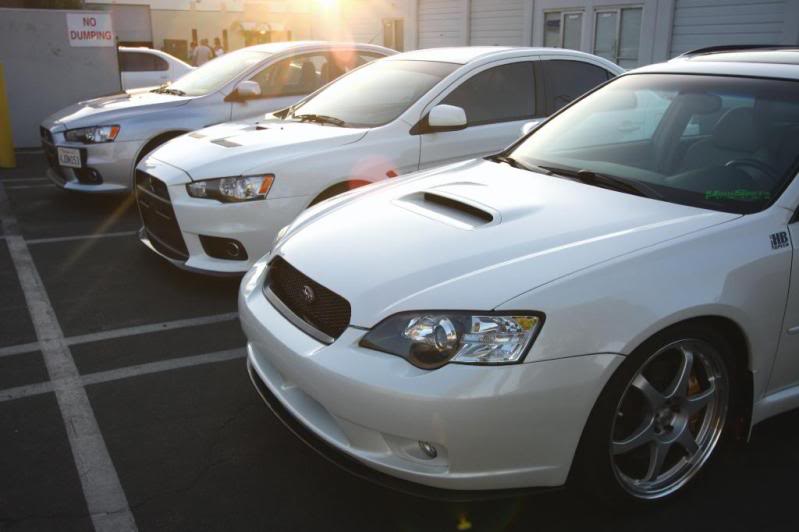 Name:  hbm04.jpg
Views: 16
Size:  42.6 KB