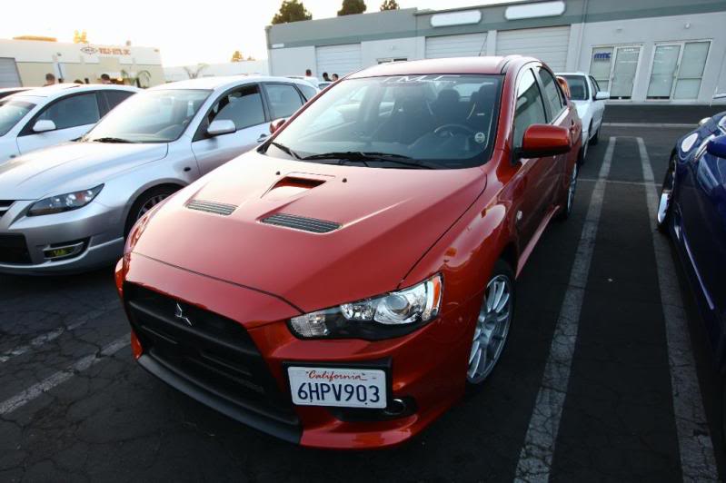 Name:  hbm15.jpg
Views: 16
Size:  71.0 KB