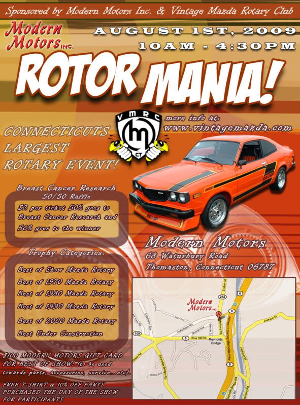 Name:  rotormania2009.jpg
Views: 36
Size:  151.2 KB