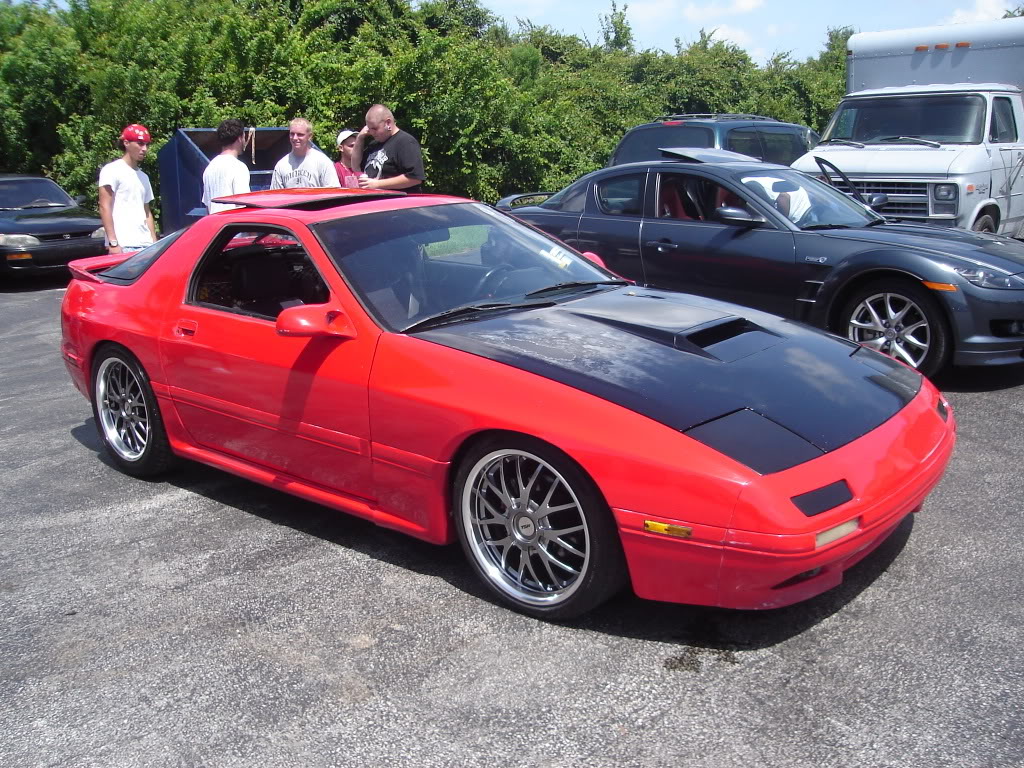 Name:  DSC02090.jpg
Views: 14
Size:  250.0 KB