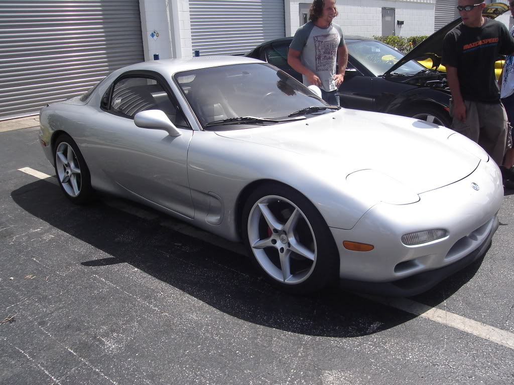 Name:  DSC02089.jpg
Views: 13
Size:  169.9 KB