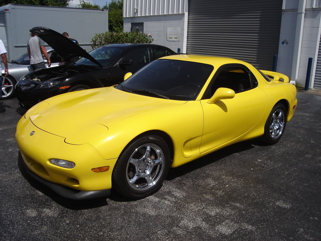 Name:  DSC02088.jpg
Views: 11
Size:  165.0 KB