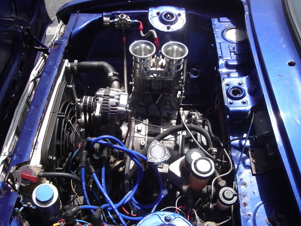 Name:  DSC02085.jpg
Views: 13
Size:  185.7 KB