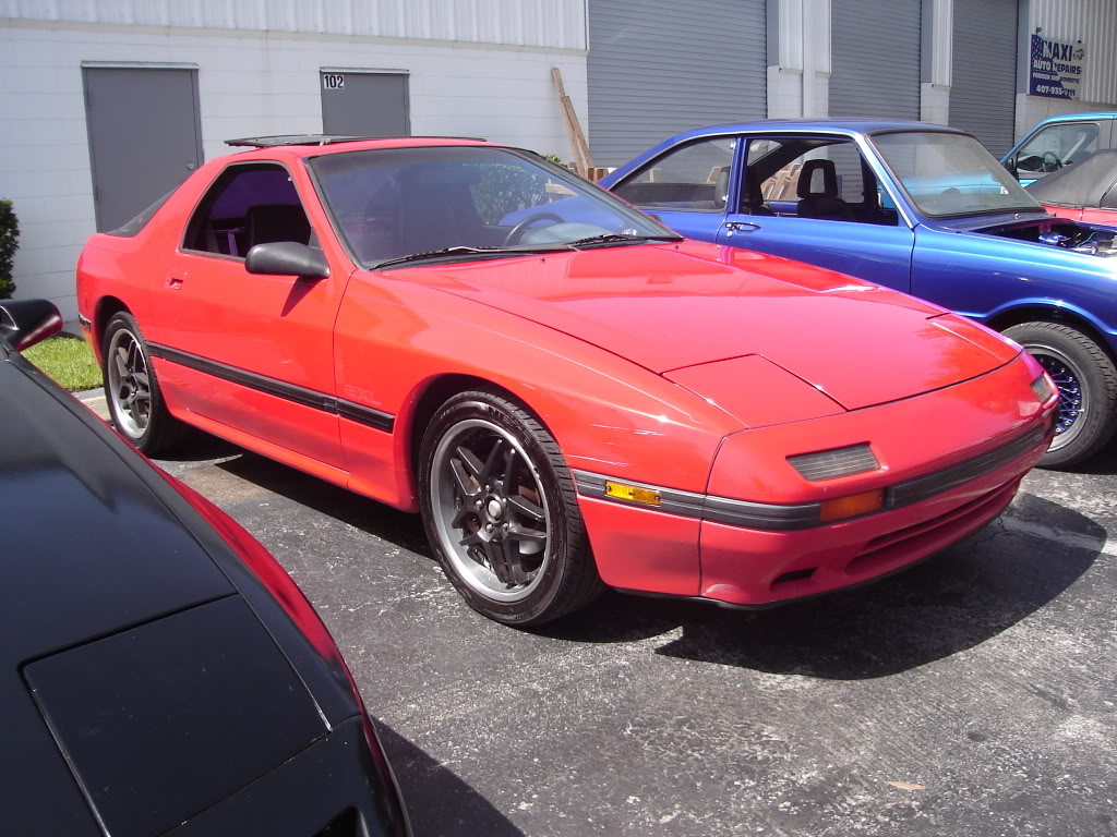 Name:  DSC02084.jpg
Views: 13
Size:  160.0 KB