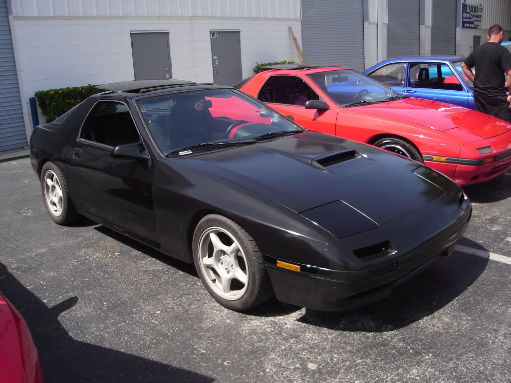 Name:  DSC02083.jpg
Views: 13
Size:  152.2 KB