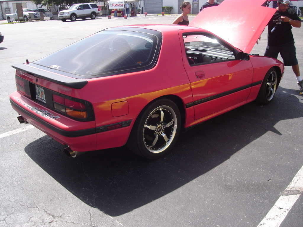 Name:  DSC02082.jpg
Views: 12
Size:  130.9 KB