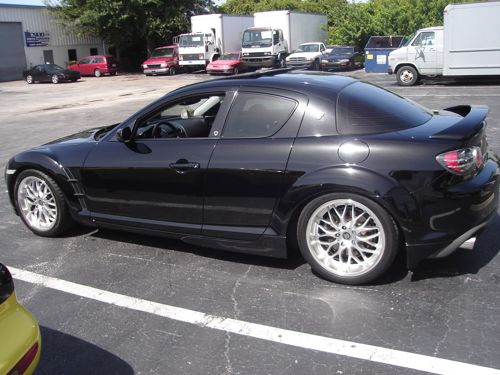 Name:  DSC02081.jpg
Views: 13
Size:  179.3 KB