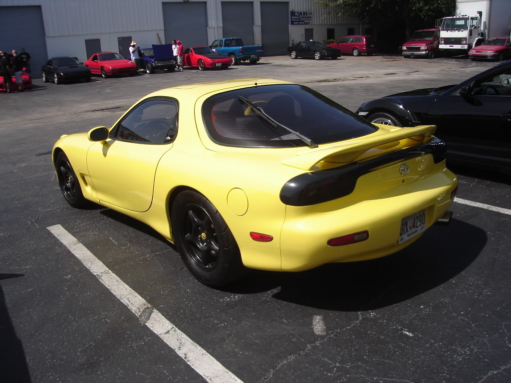 Name:  DSC02080.jpg
Views: 13
Size:  129.9 KB