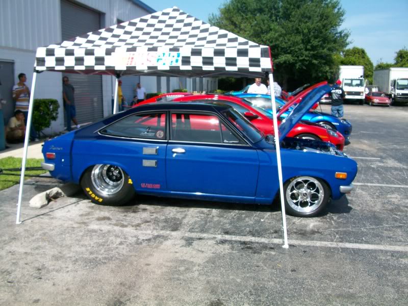 Name:  RotaryMeetDynoDay010.jpg
Views: 17
Size:  98.8 KB