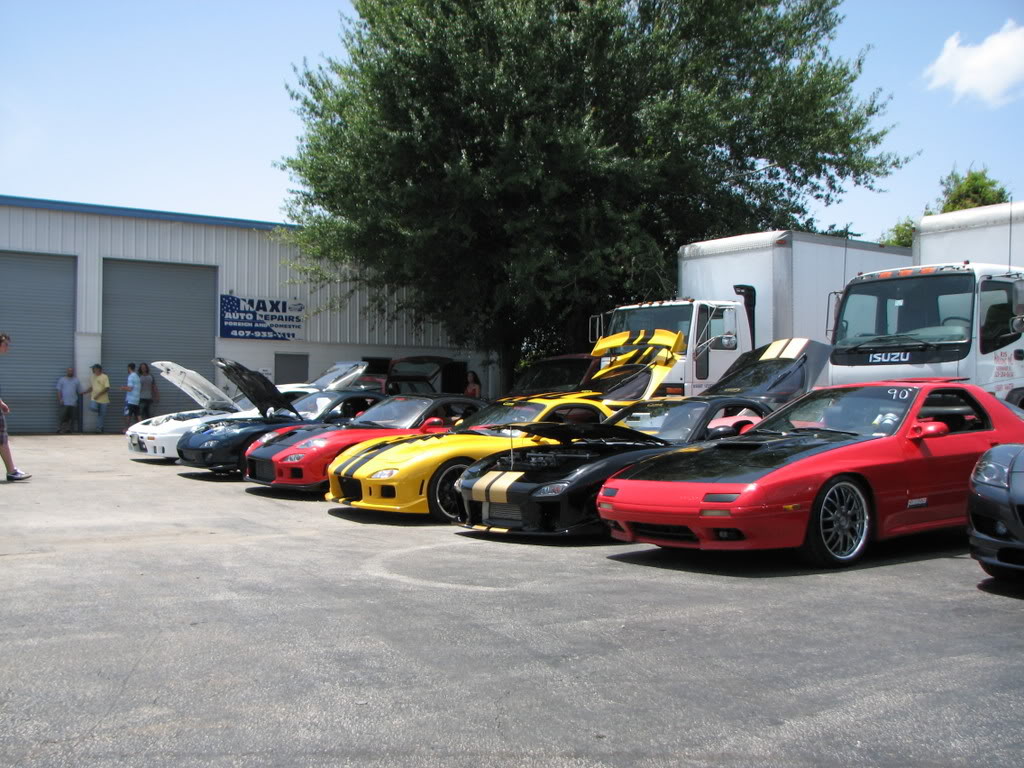 Name:  IMG_1612.jpg
Views: 15
Size:  162.4 KB