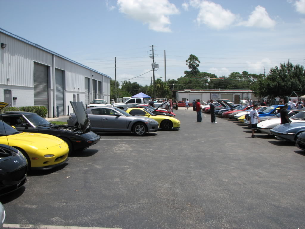 Name:  IMG_1611.jpg
Views: 15
Size:  125.3 KB