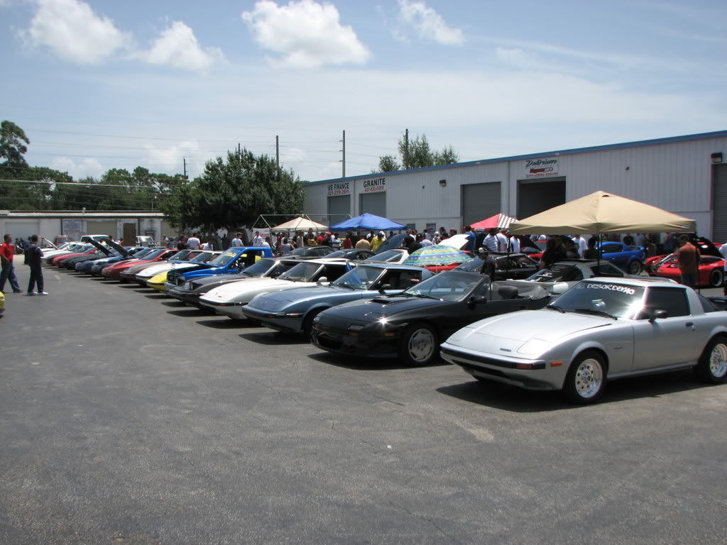 Name:  IMG_1610.jpg
Views: 14
Size:  122.8 KB