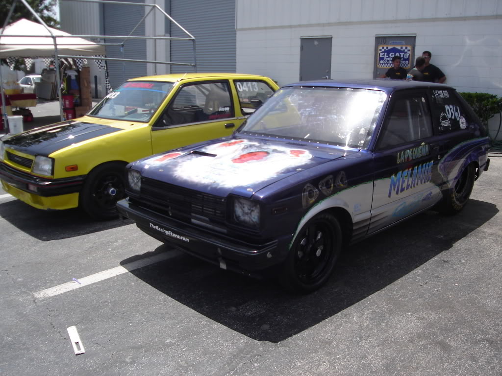 Name:  DSC02100.jpg
Views: 16
Size:  146.4 KB