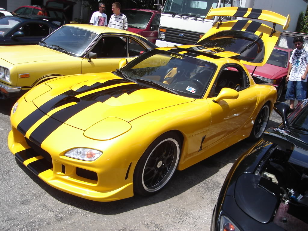 Name:  DSC02099.jpg
Views: 16
Size:  179.8 KB