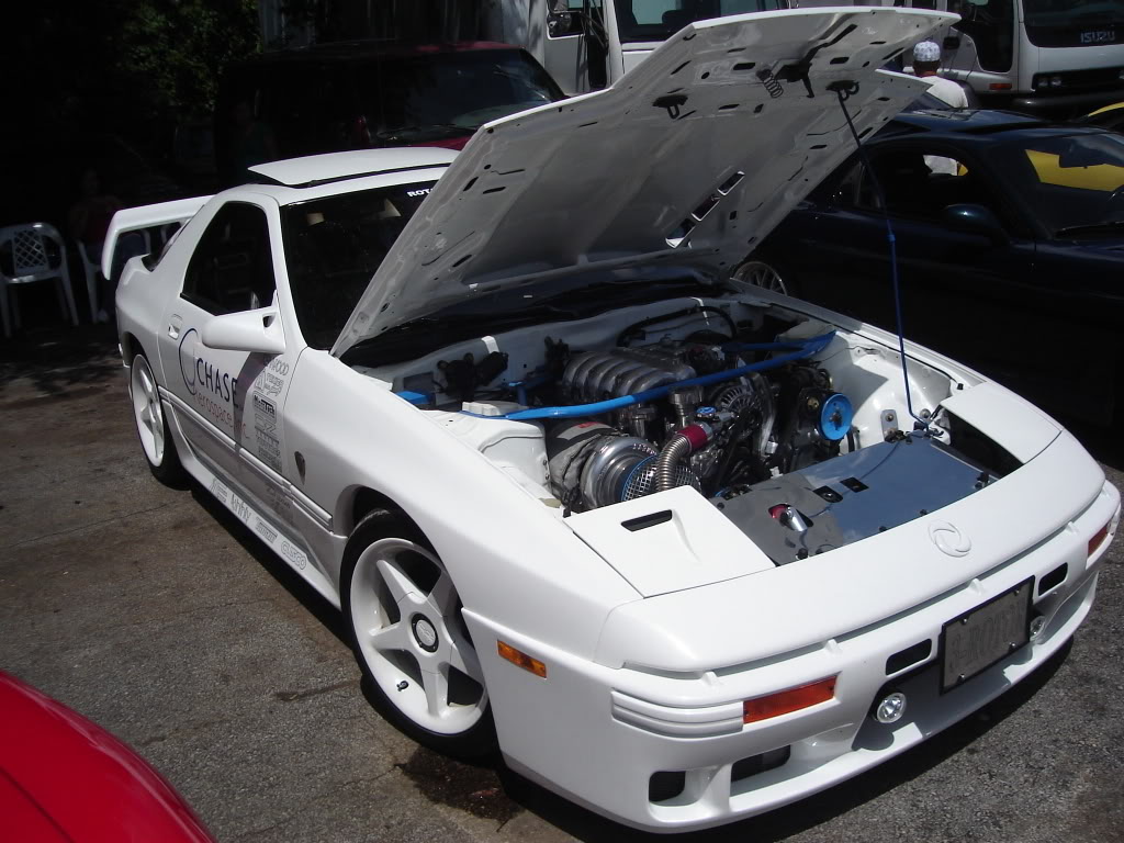 Name:  DSC02096.jpg
Views: 17
Size:  137.4 KB