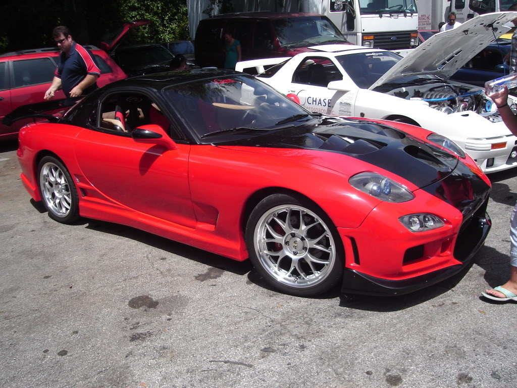 Name:  DSC02095.jpg
Views: 18
Size:  207.9 KB