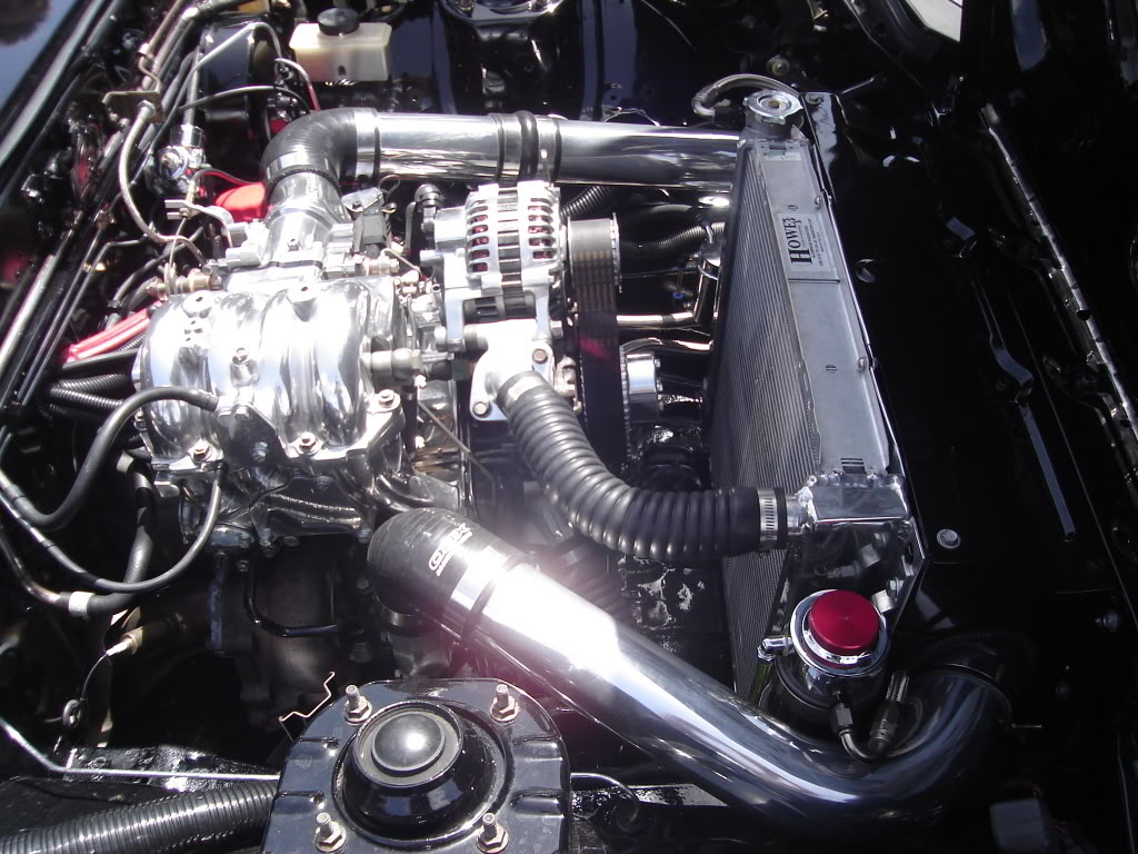 Name:  DSC02094.jpg
Views: 15
Size:  162.8 KB