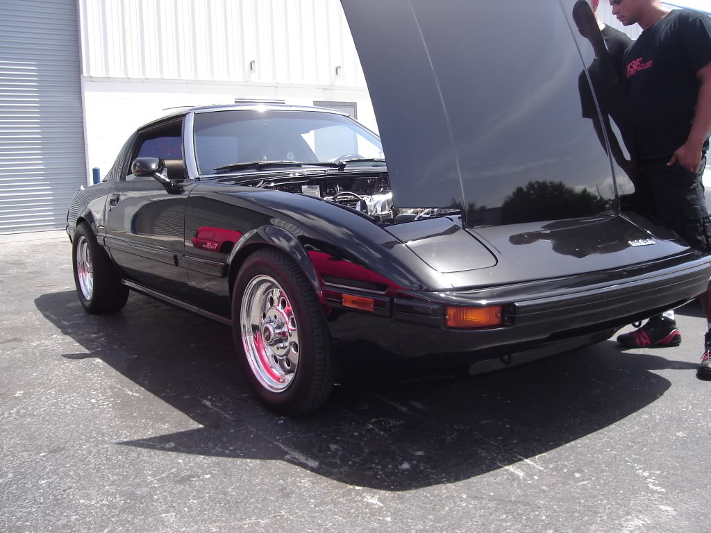 Name:  DSC02093.jpg
Views: 18
Size:  142.0 KB