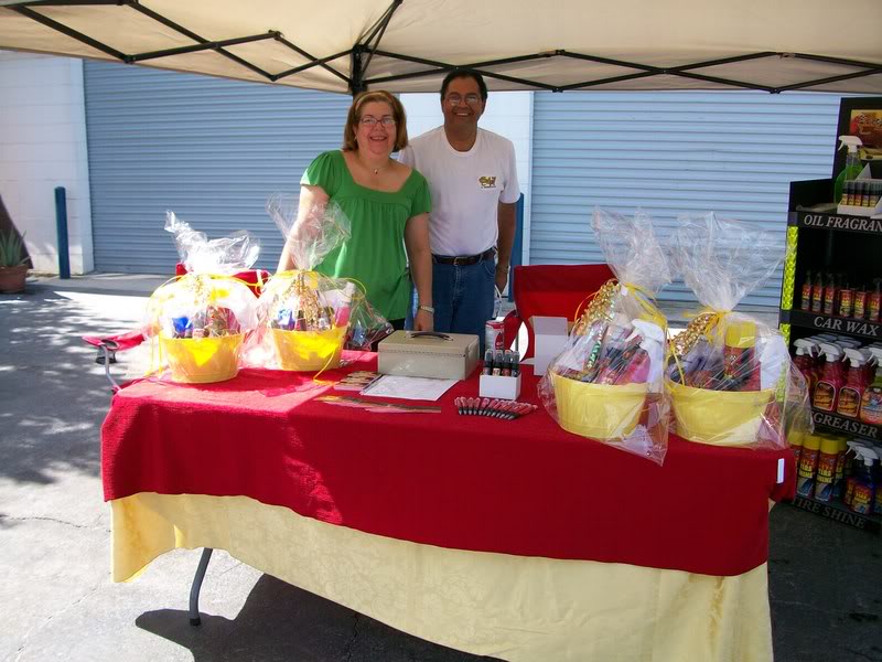 Name:  RotaryMeetDynoDay023.jpg
Views: 12
Size:  83.6 KB