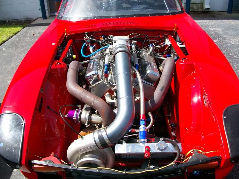 Name:  RotaryMeetDynoDay020.jpg
Views: 12
Size:  95.1 KB