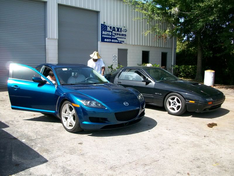 Name:  RotaryMeetDynoDay019.jpg
Views: 11
Size:  95.8 KB