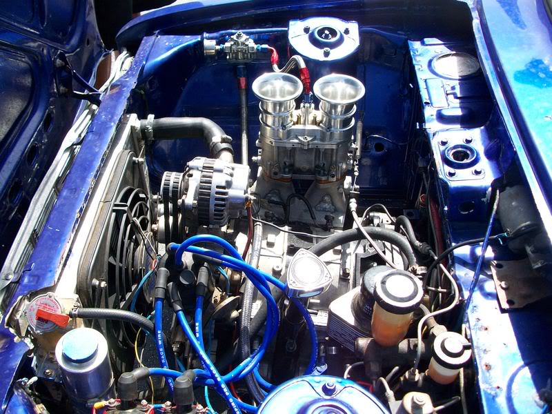 Name:  RotaryMeetDynoDay018.jpg
Views: 12
Size:  117.5 KB