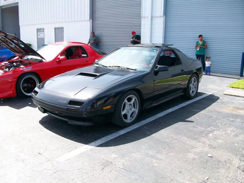 Name:  RotaryMeetDynoDay017.jpg
Views: 14
Size:  87.7 KB