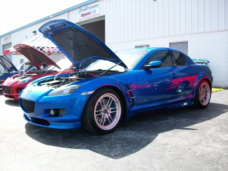 Name:  RotaryMeetDynoDay014.jpg
Views: 14
Size:  90.6 KB