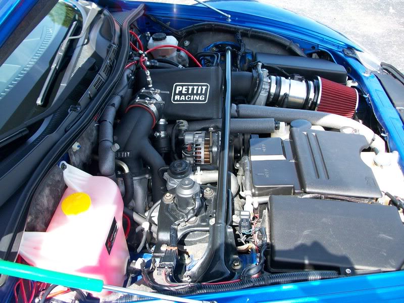 Name:  RotaryMeetDynoDay013-1.jpg
Views: 13
Size:  103.8 KB