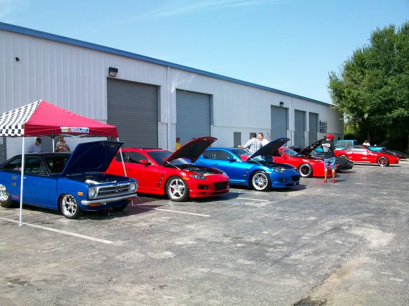 Name:  RotaryMeetDynoDay011.jpg
Views: 10
Size:  96.6 KB