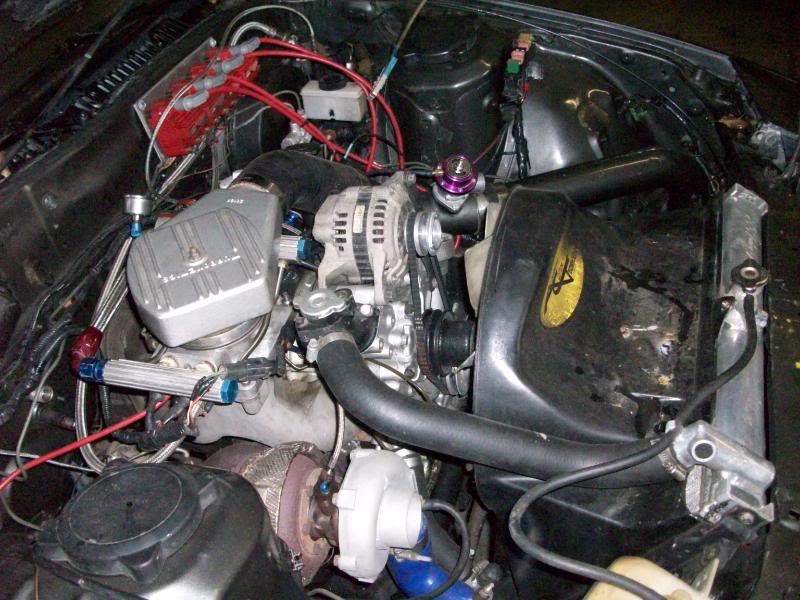 Name:  257.jpg
Views: 15
Size:  88.6 KB