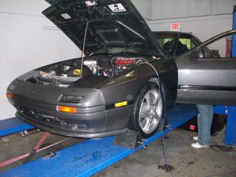 Name:  258.jpg
Views: 12
Size:  69.6 KB