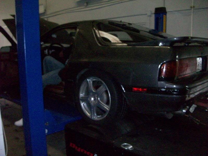 Name:  259.jpg
Views: 11
Size:  48.6 KB